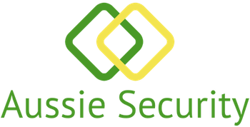 Aussie Security